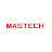 @mastech_group