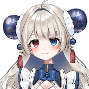 ことぶき ゆい_English Learning VTuber