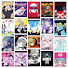 OXEi4vF0SiY-channel-avatar-DJ GO-KI NON-STOP MEGA MIX!!