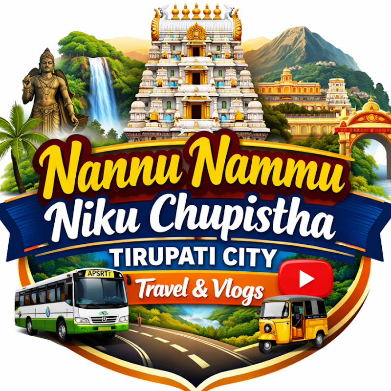 nannu nammu niku chupistha