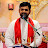 Fr Jeevan Thaiparambil