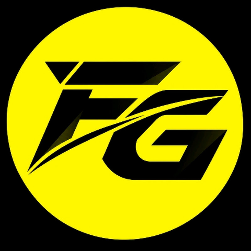 Factagyani