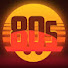 H_aQcZkk6Ys-channel-avatar-80s Unfiltered