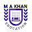 @makhaneducation479