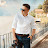 @AndrejSpilevoj's avatar