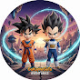 GoKuyVeGeTa AVENTURAS