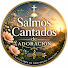 VWg03glu_MM-channel-avatar-Salmos Cantados de Adoración