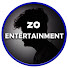 1XjHvGwZQ9Q-channel-avatar-Zo Entertainment