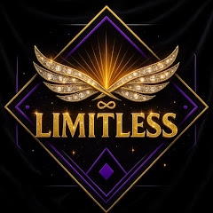 Limitless