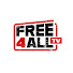 TZk9kgEpbZs-channel-avatar-Free4All
