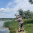 Рыбалка на Ставрополье 26рус.
