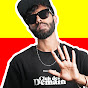 ಟಿಪಿಕಲ್ ಕನ್ನಡಿಗ Image Thumbnail