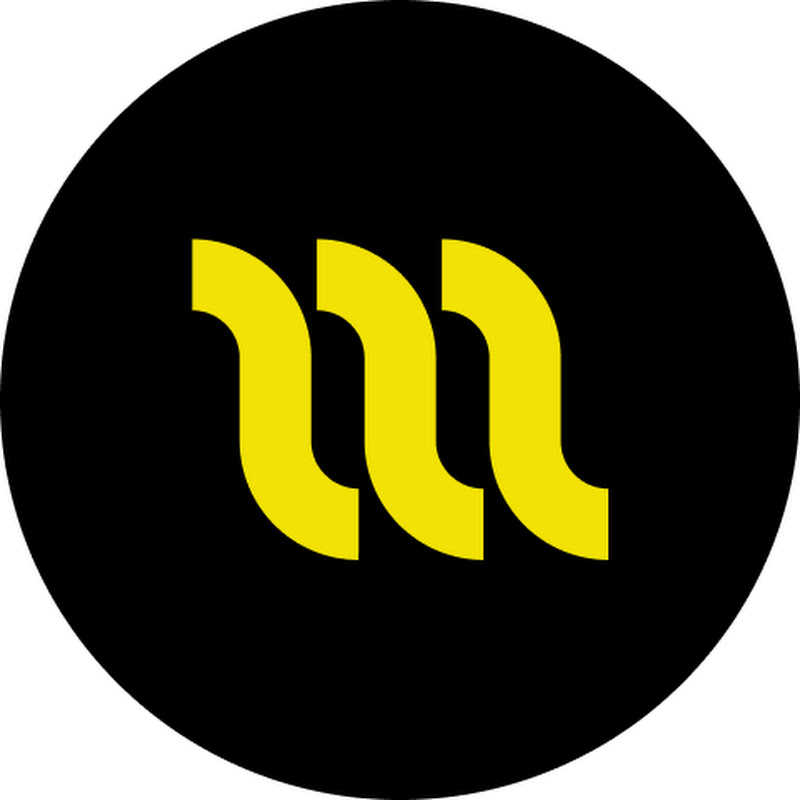 Techworm