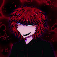 thumbnail img1x1