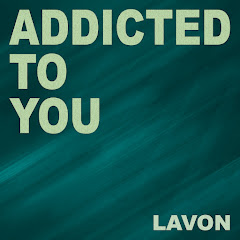 Lavon - Topic