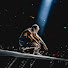 1ZcY1NWsOwk-channel-avatar-TopHotBoxer
