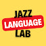 E4qHIFZEPVs-channel-avatar-Jazz Language Lab