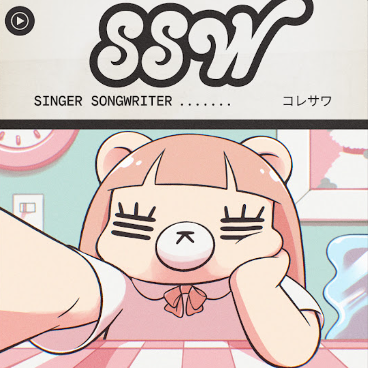 ❤❤❤❤❤売り切れ❤キッズ ソング♪ 全45曲 YouTube