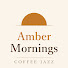 MZWHRMYQgdM-channel-avatar-Amber Mornings