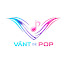 IXnZumTd3tY-channel-avatar-Vânt de Pop