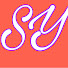 plVeoEYQ8II-channel-avatar-soms youtube