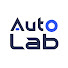 jlJaVgB41mw-channel-avatar-AutoLab