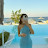 @Haneen-h7b3t