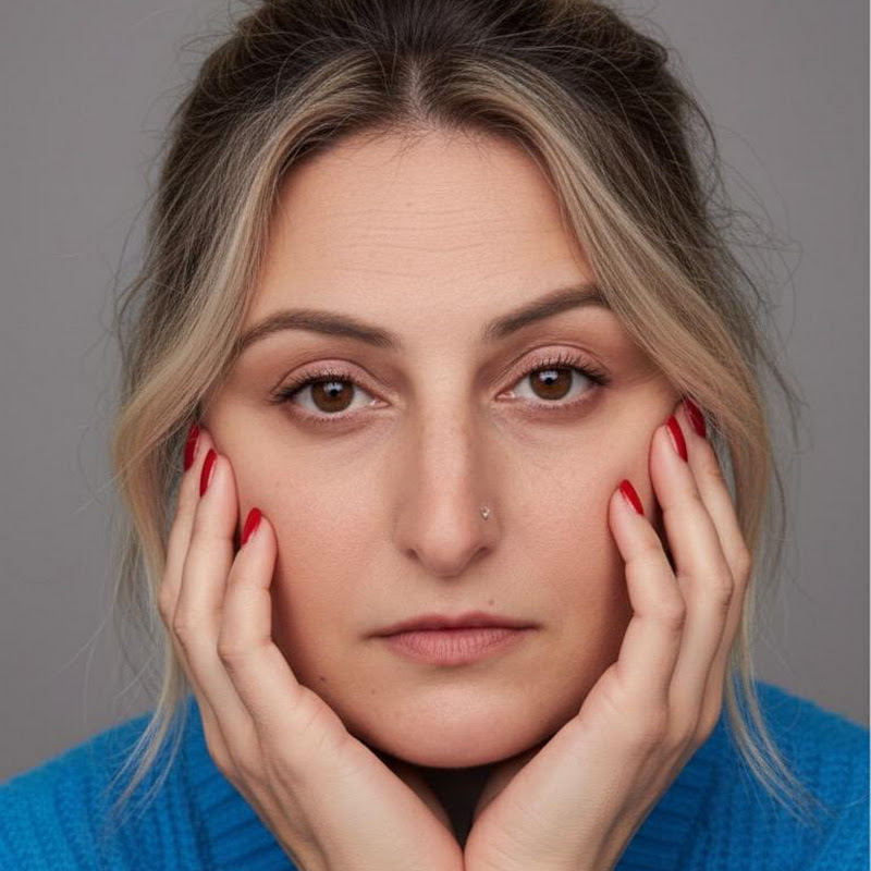 Soumi croissant &flamenco