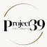 vJ2i2kEp3Oo-channel-avatar-Project39 Mini Albums