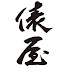 dUQBMNc8Isg-channel-avatar-俵屋グループ