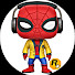 ualjaFZf180-channel-avatar-GTA Gameplay