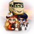 mfjkpLj_LsU-channel-avatar-Aslinn et Joel - Baroudeurs2 CAMPING-CAR !