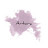 @Artora121