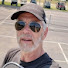 _CKU3klae-g-channel-avatar-Jim