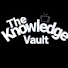 1FC2-Rp-qPw-channel-avatar-The Knowledge Vault