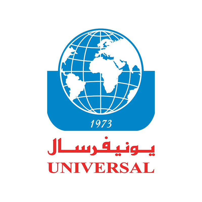 Universal Group Holding LLC