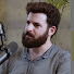 yNArL5Ee974-channel-avatar-דניאל דושי 