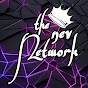 the new network