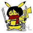 vNeMybyY2sI-channel-avatar-Mikachu⚡