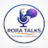 mNtnu0rEVsI-channel-avatar-Rora Talks