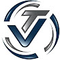 Vassilis T. logo