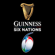 Guinness Mens Six Nations