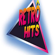 Retro Hits