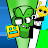 Younes’ Animations