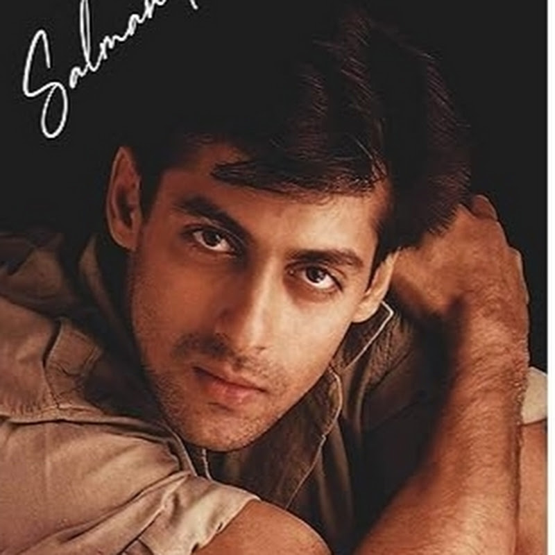 Bollywood Ka Sultan 🙏🙏