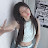 @roro11Queen