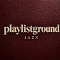 dq2wx3kdH6Q-channel-avatar-playlistground