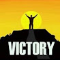 Victory Mindset logo