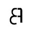 Channel Image