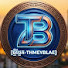 8BKoAC7A9Q0-channel-avatar-ថ្មីប្លែក-Thmeyblaek